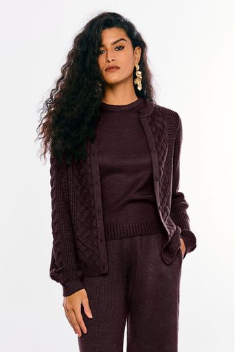 Casaco-Tricot-Elisabete-Cacau-Principal.jpg