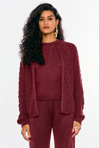 Casaco-Tricot-Elisabete-Marsala-Principal.jpg