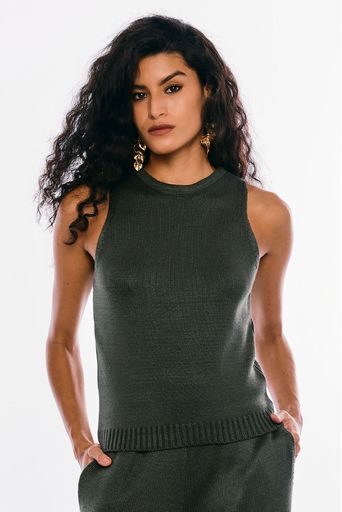 Regata-Tricot-Elisabete-Verde-Bosque-Principal.jpg