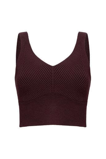 Top-Tricot-Cintia-Cacau.jpg