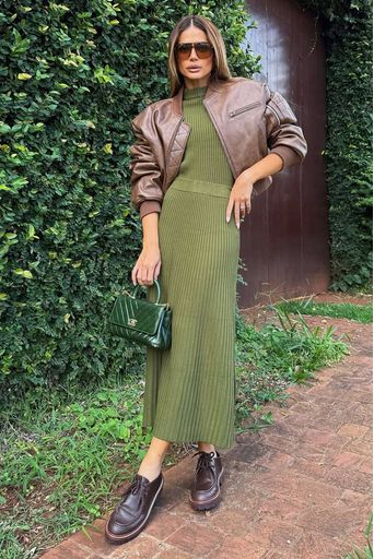 Thassia-Naves-Saia-Ingrid-Verde-Bosque-Principal.jpg