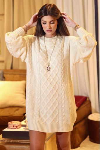 Maria-Rudge-Pullover-Dress-Antonela-Principal.jpg