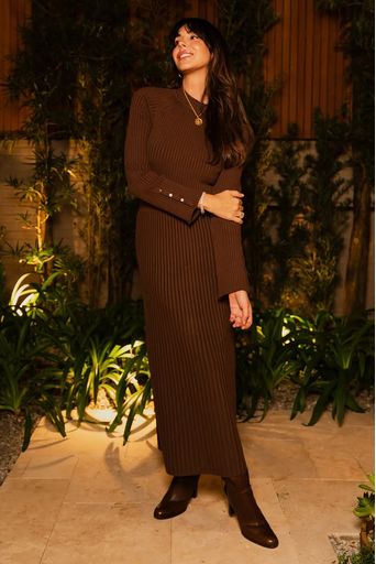 Suzana-Gullo-Saia-Ingrid-Cacau-Principal.jpg