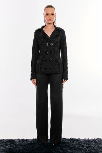 Calca-Tricot-Donatela-Preto-Principal