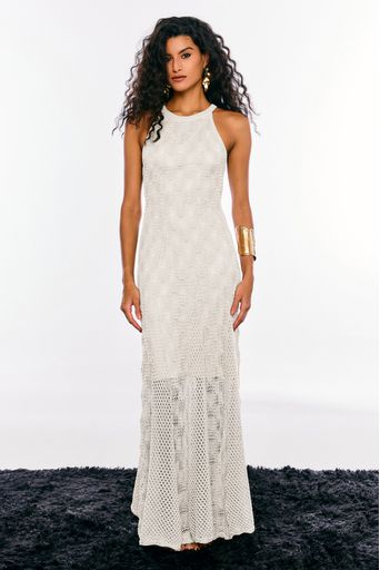 Vestido-Tricot-Gabriele-Off-White-Principal.jpg