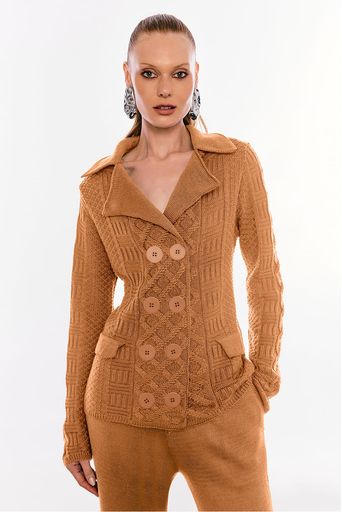 Blazer-Tricot-Donatela-Cobre-Principal.jpg