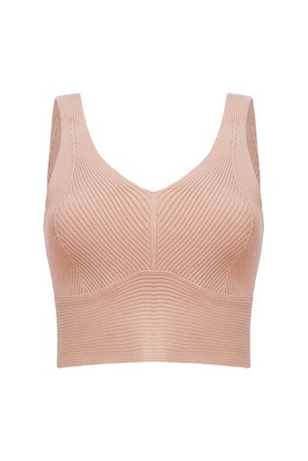 Top-Tricot-Cintia-Bege.jpg
