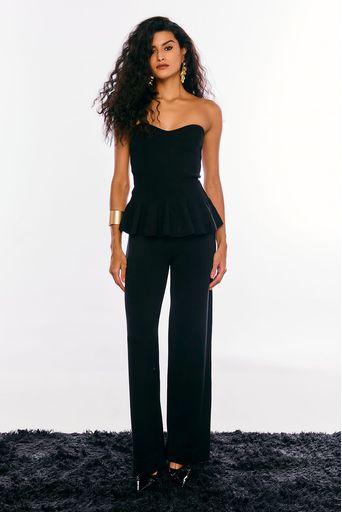 Calca-Tricot-Serafine-Preto-Principal.jpg