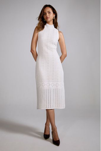 Vestido-Tricot-Amelia-Off-White-Principal.jpg