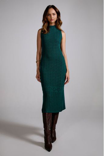 Vestido-Tricot-Amelia-Verde-Principal.jpg