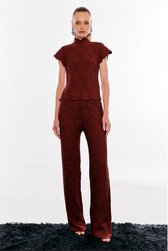 Calca-Tricot-Darla-Chocolate-Principal