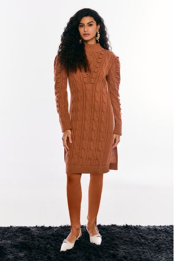 Pullover-Tricot-Samira-Terracota-Principal-2