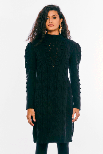 Pullover-Tricot-Samira-Preto-Principal
