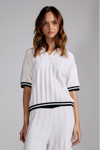 Blusa-Tricot-Alice-Off-White-e-Preto-Principal.jpg