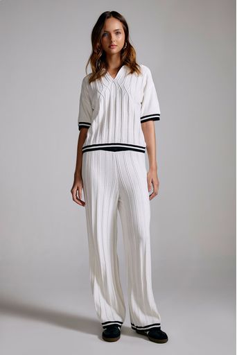Calca-Tricot-Alice-Off-White-e-Preto-Principal.jpg