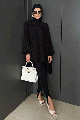 Thassia-Naves-Calca-Legging-Ivana-Preto-Principal