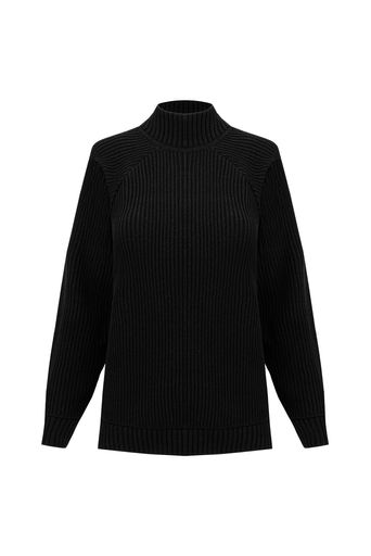 Blusa-Tricot-Roberta-Preto