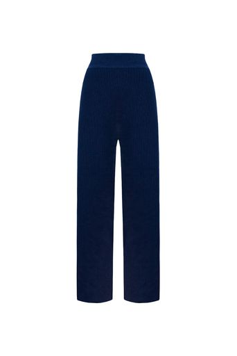 Calca-Tricot-Roberta-Marinho
