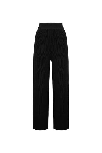 Calca-Tricot-Roberta-Preto