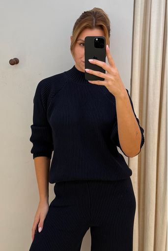 Blusa-Roberta-Marinho