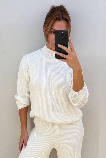 Blusa-Roberta-Off-White