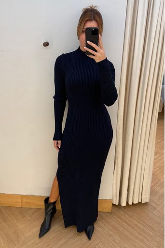 Micaela-Bortolleto--Vestido-Cibele-Marinho