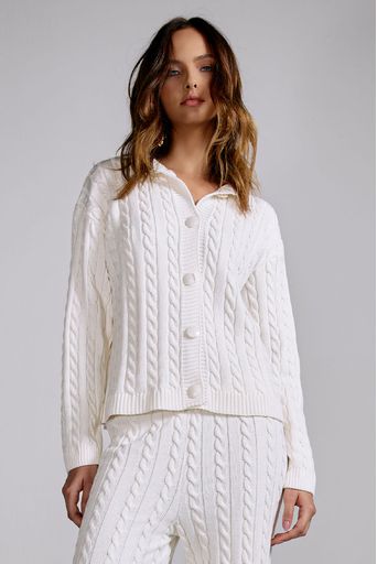Casaco-Tricot-Mia-Off-White-Principal.jpg