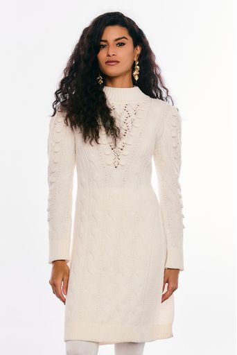 Pullover-Tricot-Samira-Off-White-Principal2
