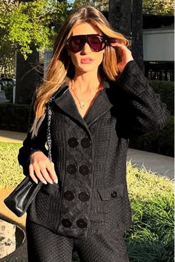 Maria-Rudge-Blusa-Donatela-Preto-Principal-COR-EDITADA-