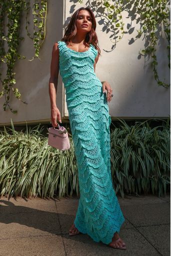 Juju-Norremose-Vestido-Gisele-Azul-Tiffany-Principal