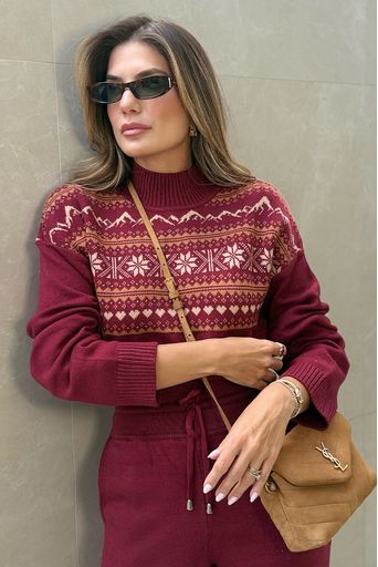 Ariane-Canovas-Blusa-Snow-Marsala-Principal