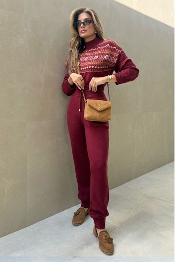 Ariane-Canovas-Calca-Morgana-Marsala-Principal