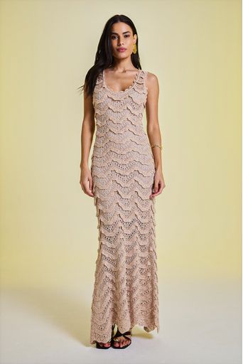 Vestido-Gisele-Nata-Principal