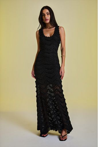 Vestido-Gisele-Preto-Principal