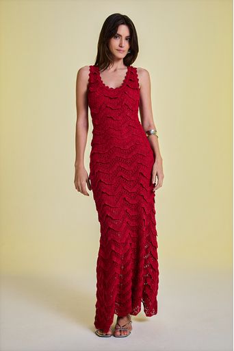 Vestido-Gisele-Vermelho-Principal
