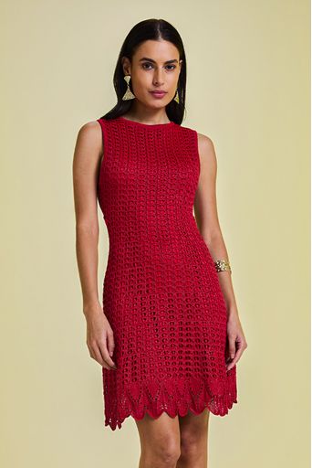 Vestido-Lyra-Vermelho-Principal-CORTE-CURTO