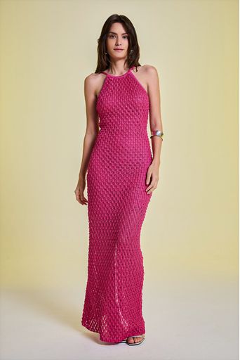 Vestido-Renata-Rosa-Forte-Principal