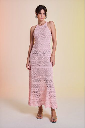 Vestido-Tricot-Kat-Rosa-Cristal-Principal