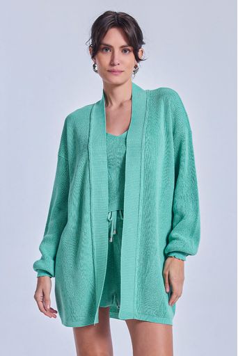 Casaco-Tricot-Carina-Verde-Jelly-Principal
