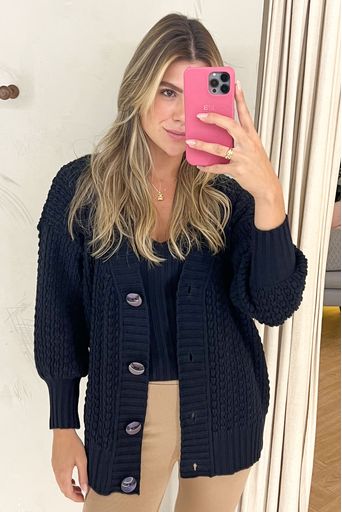 Micaela-Bortoletto---Twin-Set-Tricot-Aurora-Azul-Oxford-Principal