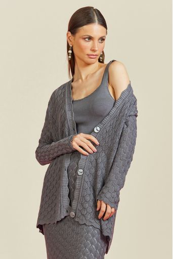 Twin-Set-Tricot-Debora-Cinza-Stone-Principal