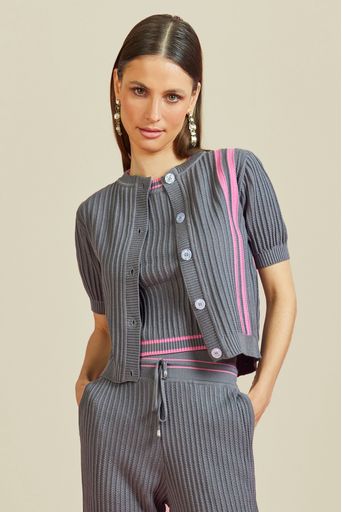 Twin-Set-Tricot-Nadia-Cinza-Stone-Principal