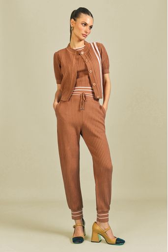 Calca-Tricot-Nadia-Bege-Latte-Principal