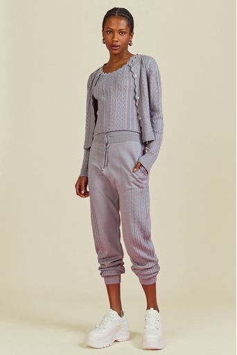 Calca-Tricot-Amelie-Cinza-Claro-Principal