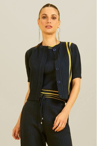 Twin-Set-Tricot-Nadia-Azul-Mediterraneo-Principal