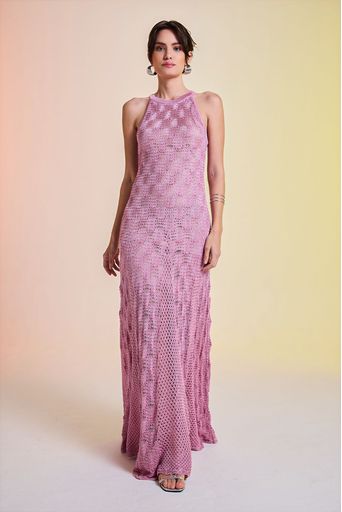 Vestido-Tricot-Gabriele-Rose-Principal