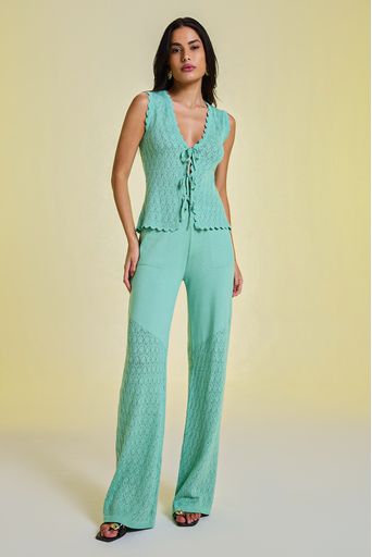 Calca-Tricot-Valentina-Verde-Jelly-Principal