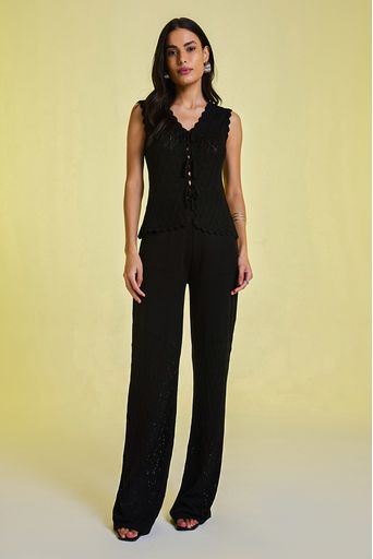 Calca-Tricot-Valentina-Preto-Principal