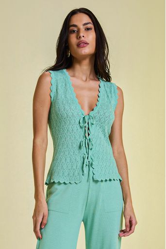 Top-Tricot-Valentina-Verde-Jelly-Principal