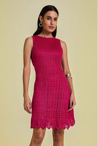 Vestido-Lyra-Pink-Principal-CORTE-CURTO
